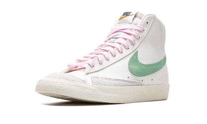 Nike Blazer Mid 77 Premium Certified Fresh