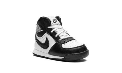 Jordan 1 Retro High 85 Black White (2023) (TD)