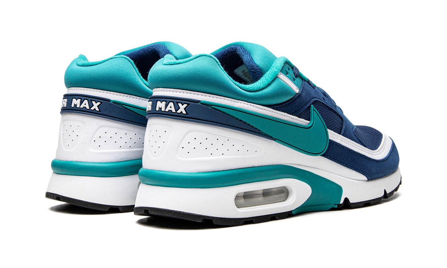 Nike Air Max BW OG Marina