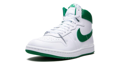 Nike Jordan Air Ship PE SP Pine Green