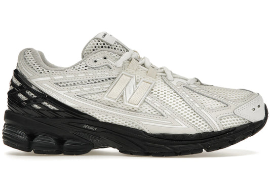 New Balance 1906R Comme des Garcons Homme White