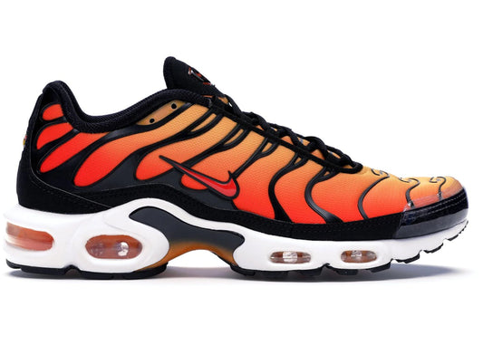 Nike Air Max Plus OG Pimento (2018)