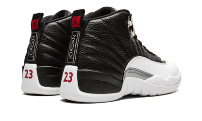 Jordan 12 Retro Playoffs (2022)