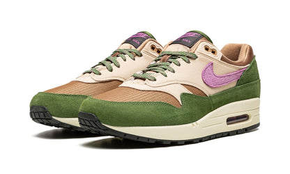 Nike Air Max 1 SH Treeline