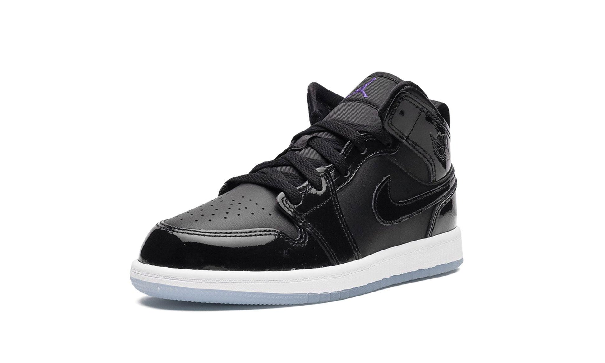 Jordan 1 Mid SE Space Jam (PS)