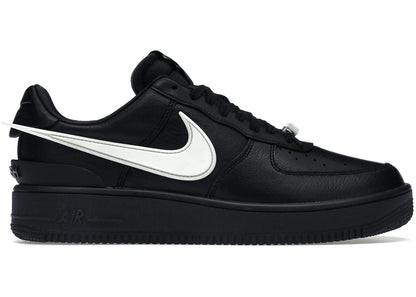 Nike Air Force 1 Low SP AMBUSH Black