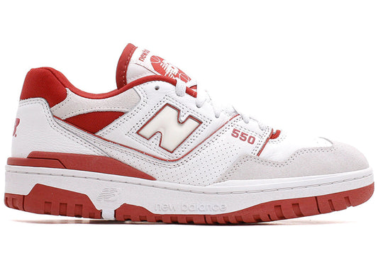 NEW BALANCE – RE-UP LANE