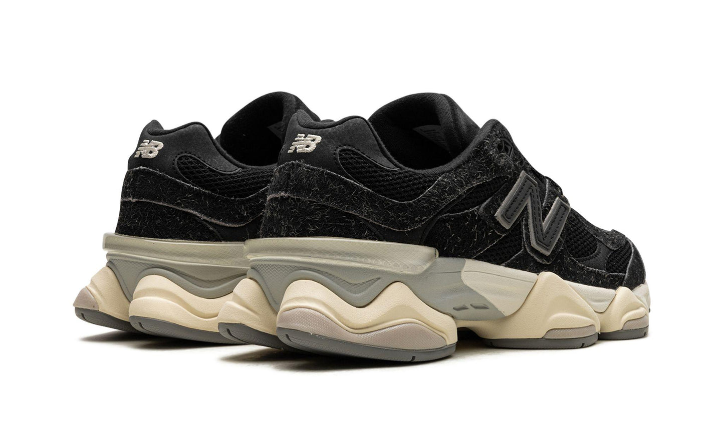 New Balance 9060 Black Sea Salt