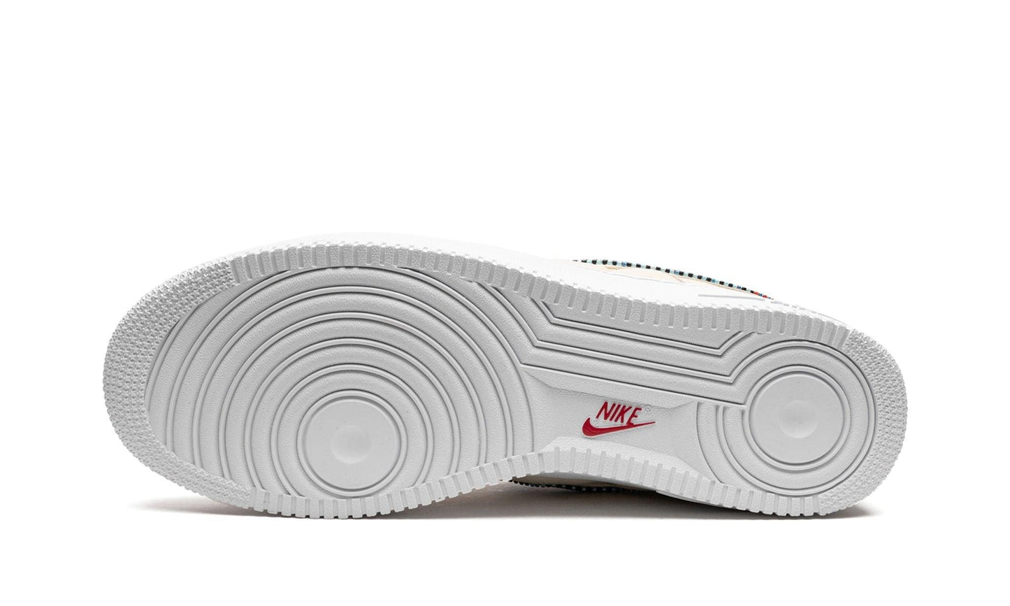 Nike Air Force 1 Low Premium Goods The Bella (Women's)