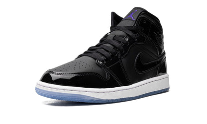 Jordan 1 Mid SE Space Jam