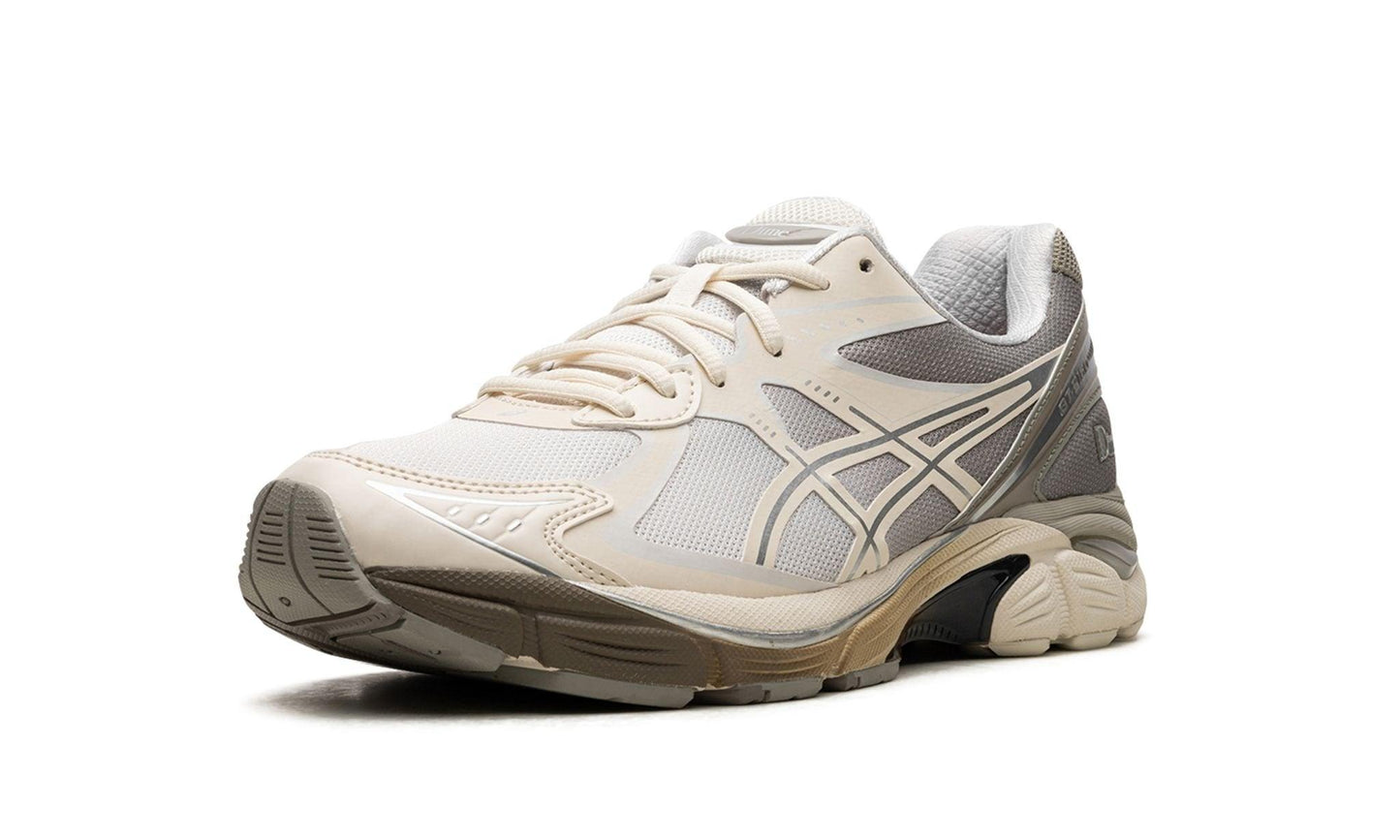 ASICS GT-2160 DIME Arctic Wolf