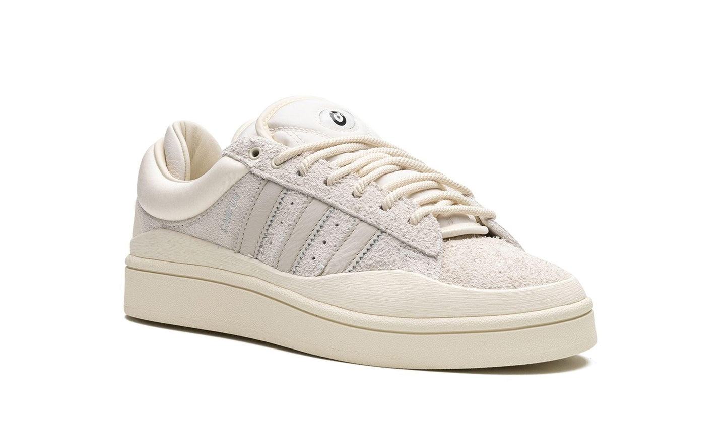 adidas Campus Light Bad Bunny Cream