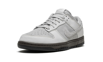 Nike Dunk Low Ironstone