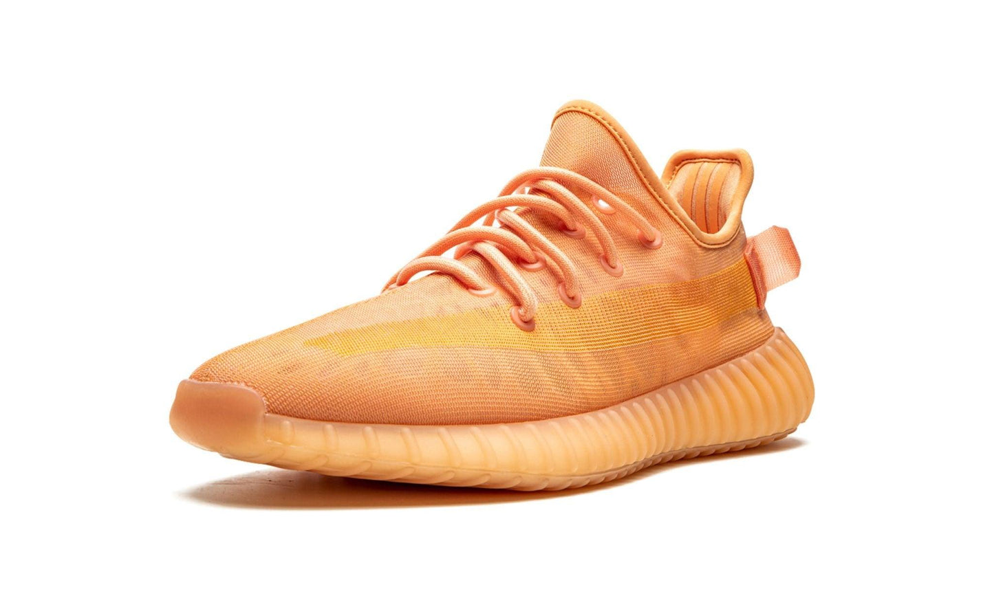 adidas Yeezy Boost 350 V2 Mono Clay