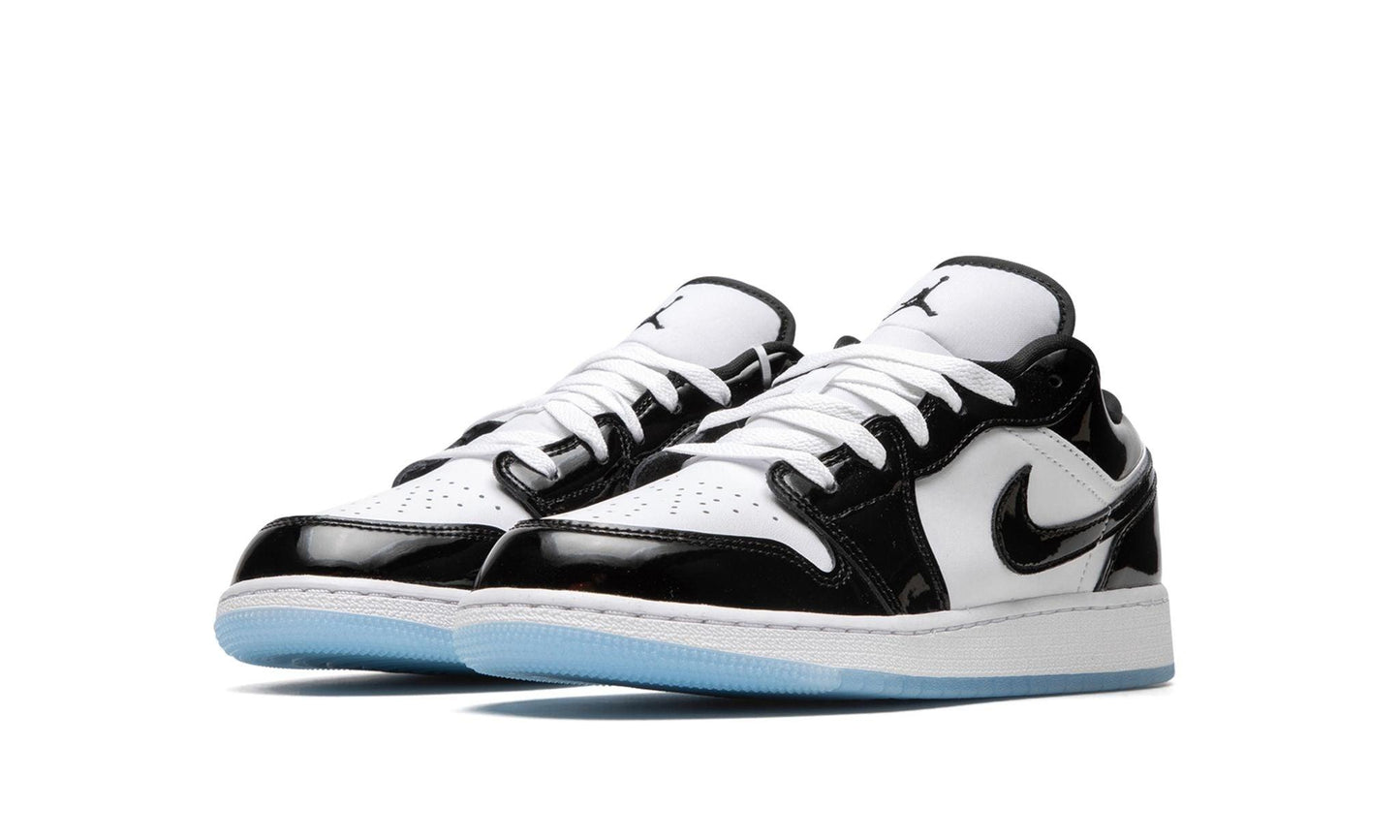 Jordan 1 Low SE Concord (GS)