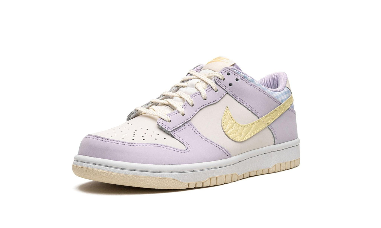 Nike Dunk Low SE Easter (2023) (GS)