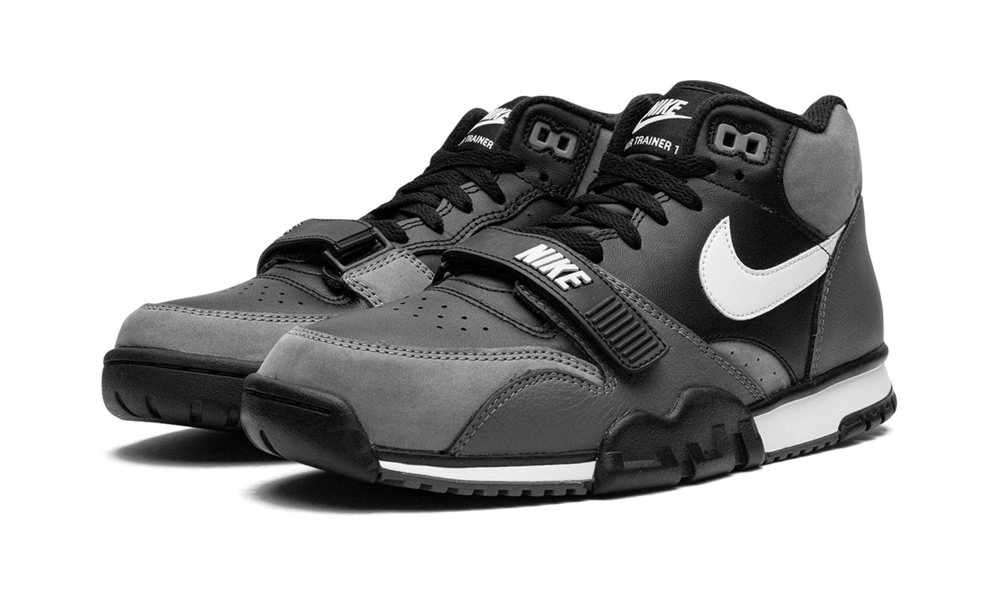 Nike Air Trainer 1 Black Grey