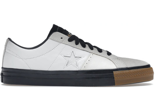 Converse CONS One Star Pro Carhartt WIP