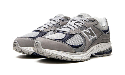 New Balance 2002R thisisneverthat ''The 2022 Downtown Run''