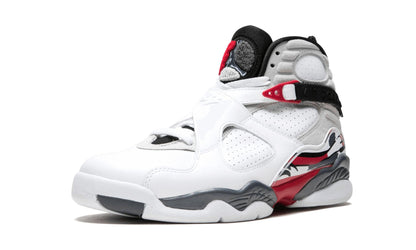 Jordan 8 Retro Bugs Bunny (2013)