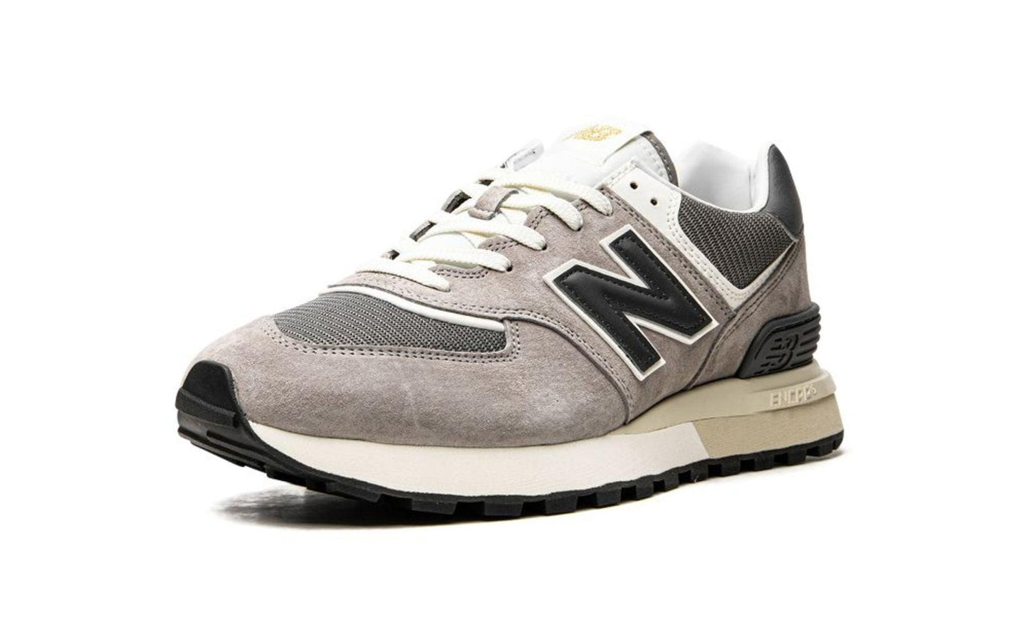 New Balance 574 Marblehead Castlerock