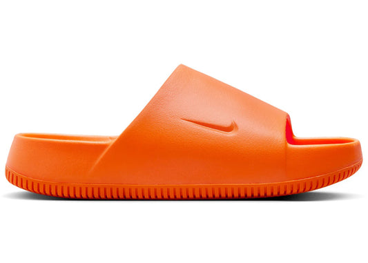 Nike Calm Bright Mandarin