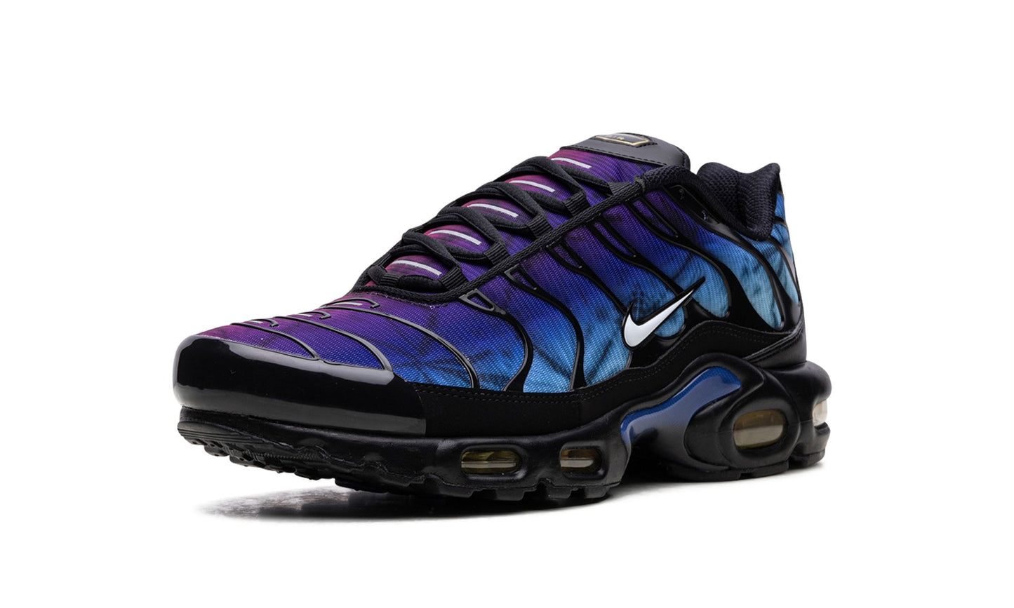 Nike Air Max Plus 25th Anniversary