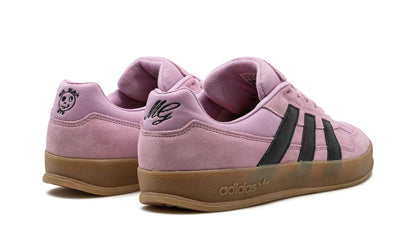 adidas Aloha Super Gonz One Black Eye