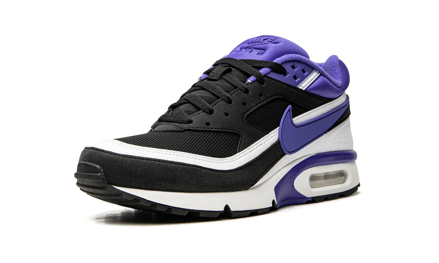 Nike Air Max BW OG Persian Violet (2021)