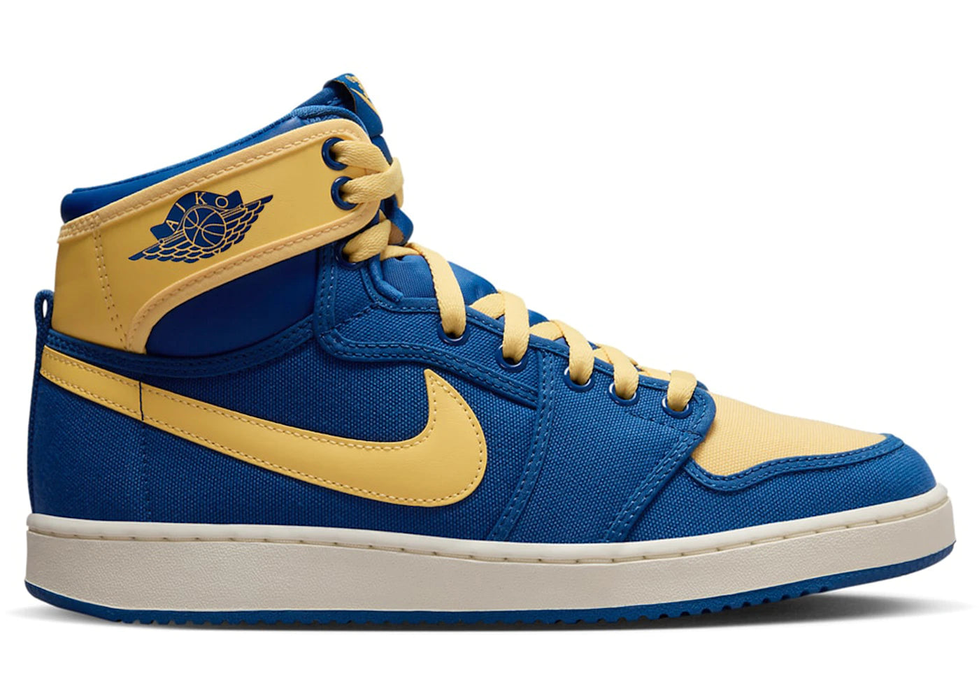 Jordan 1 Retro AJKO Laney