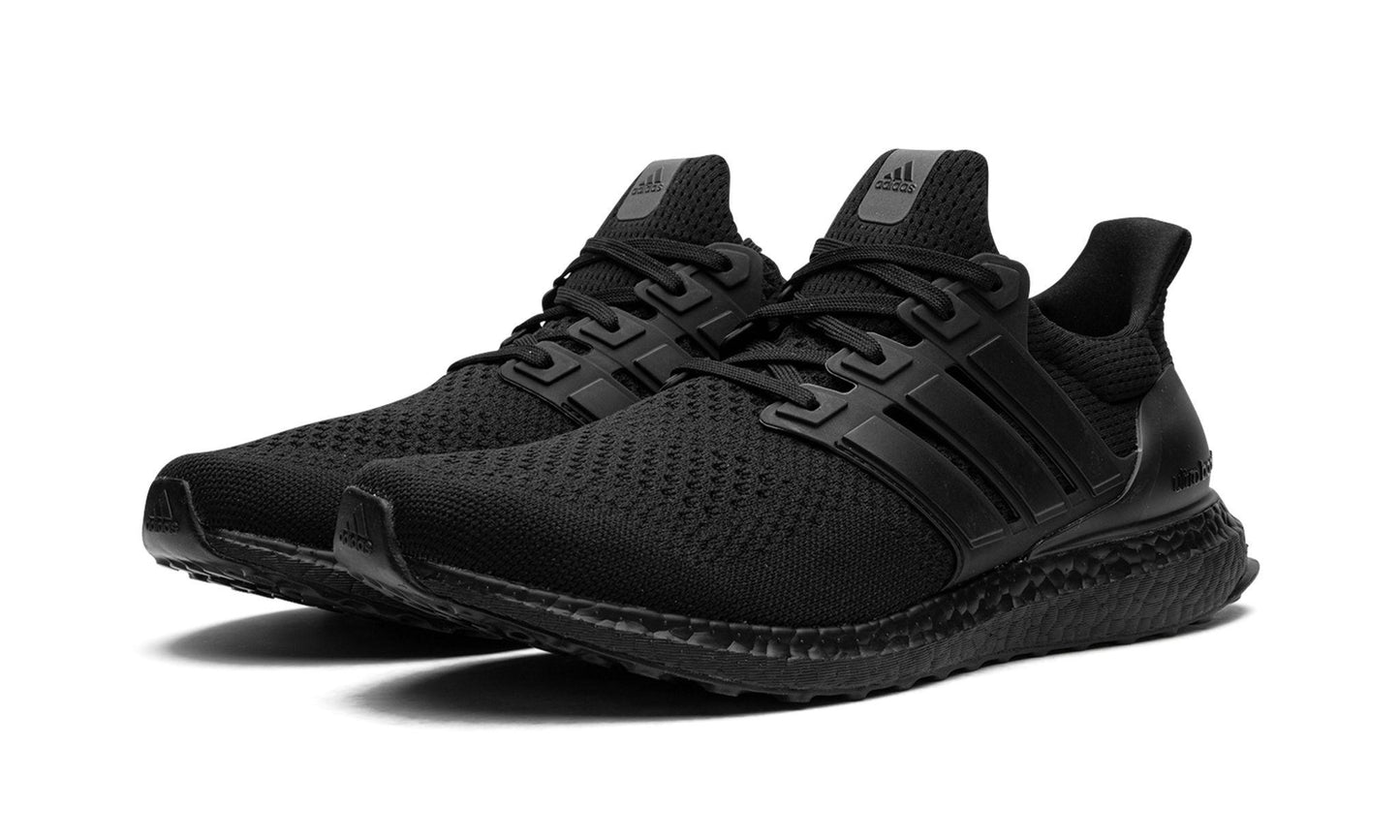 adidas Ultra Boost 1.0 DNA Triple Black