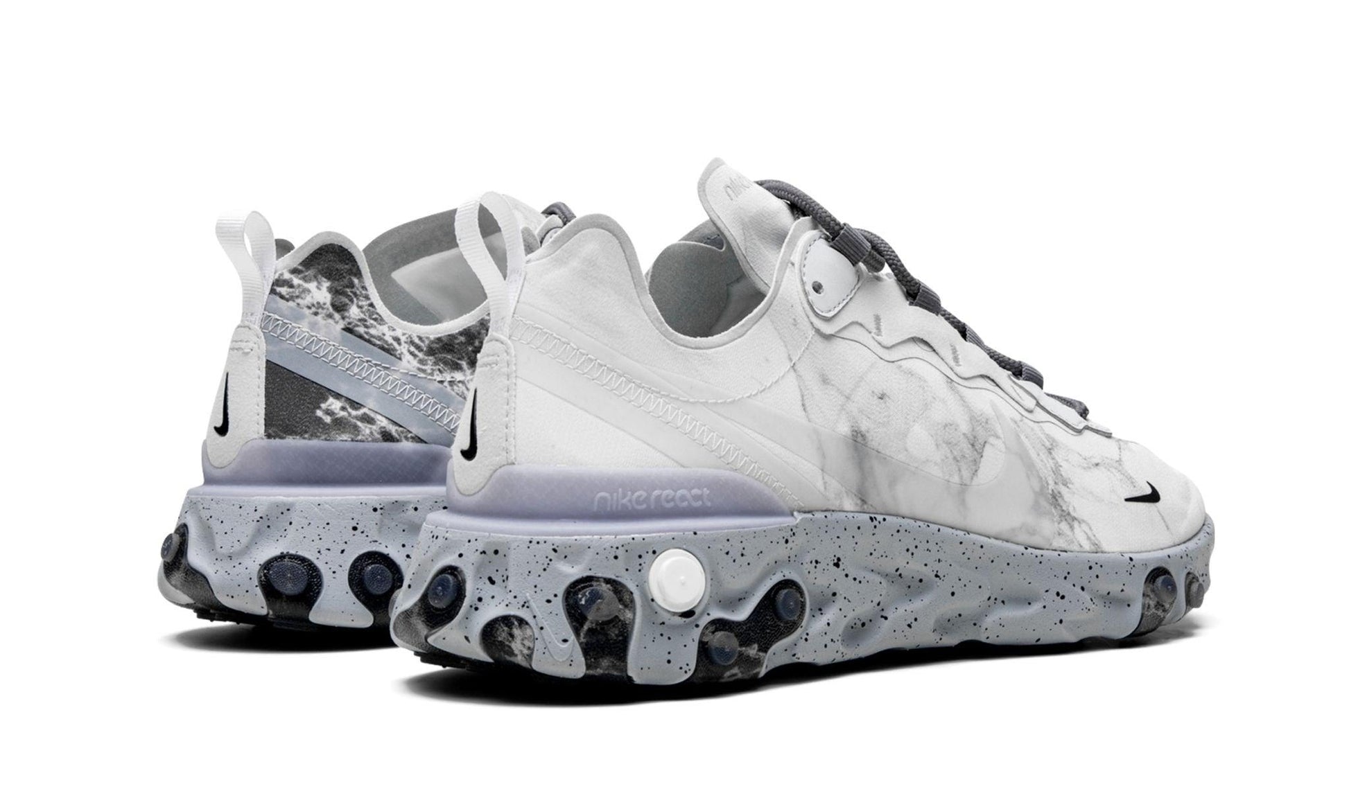 Nike React Element 55 Kendrick Lamar