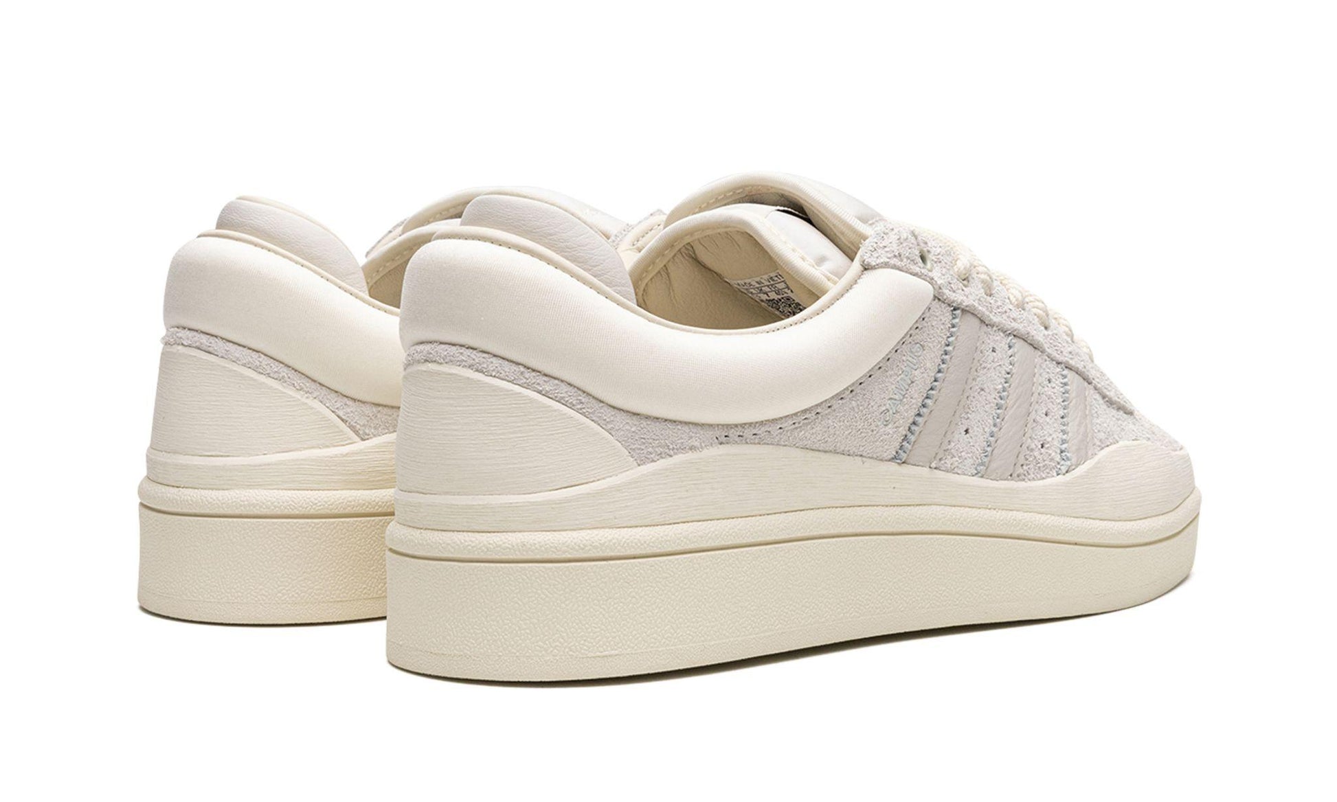 adidas Campus Light Bad Bunny Cream