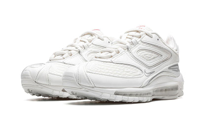 Nike Air Max 98 TL Supreme White