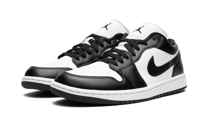 Jordan 1 Low Panda (2023) (Women's)