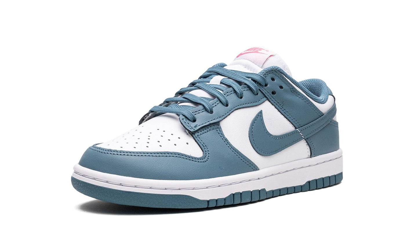 Nike Dunk Low South Beach (Women's)