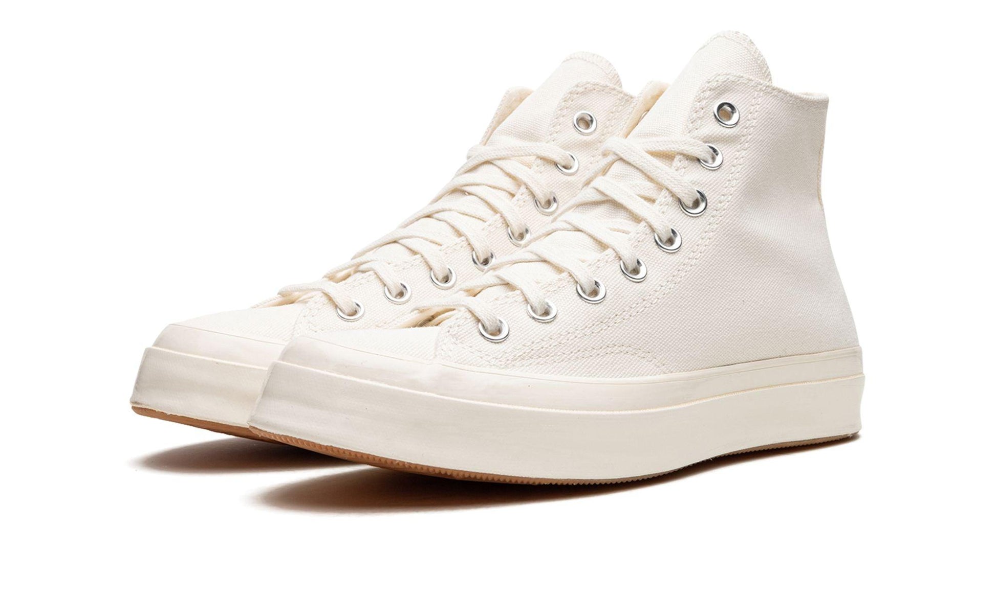 Converse Chuck Taylor All-Star 70 Hi Devin Booker The Next Icon