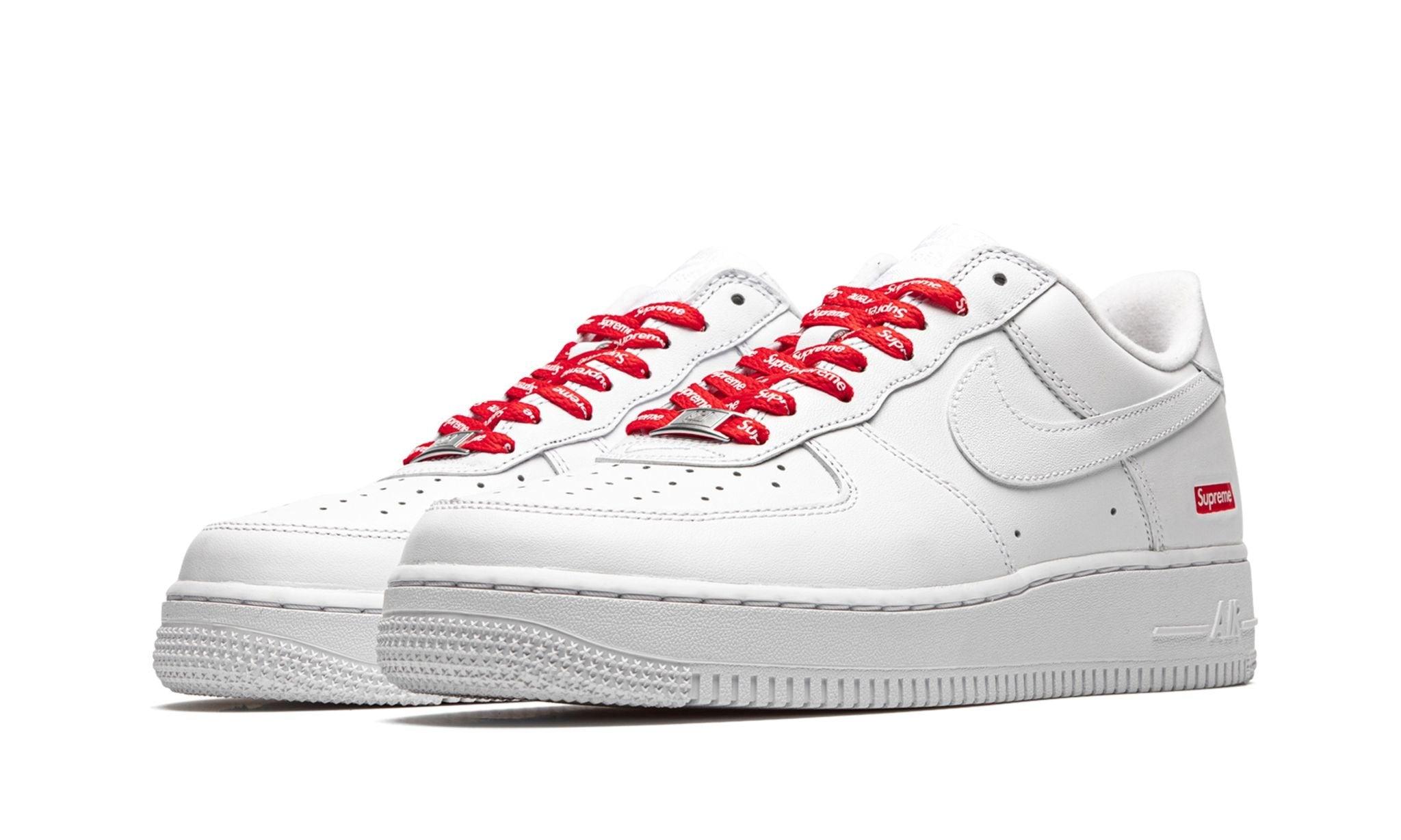 Nike Air Force 1 Low 