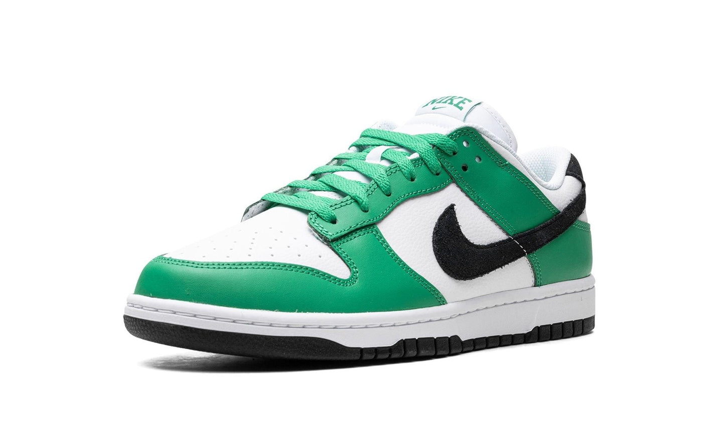 Nike Dunk Low Celtics