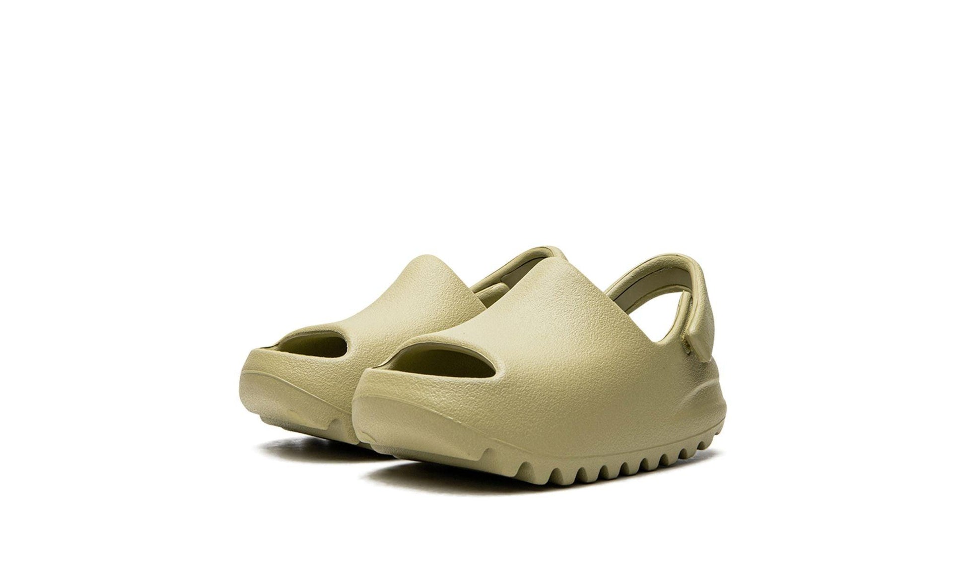 adidas Yeezy Slide Resin (2022) (Infants)