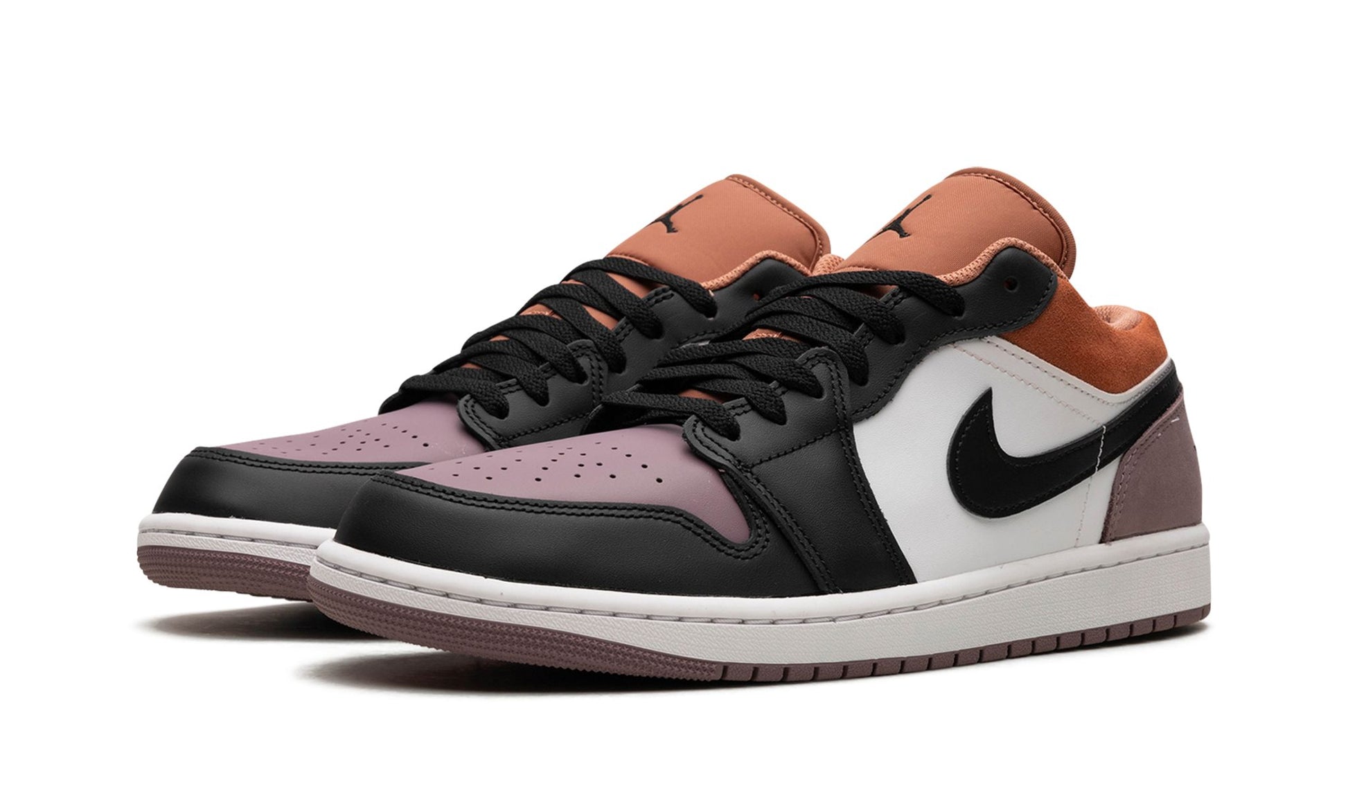 Jordan 1 Low SE Sky J Mauve