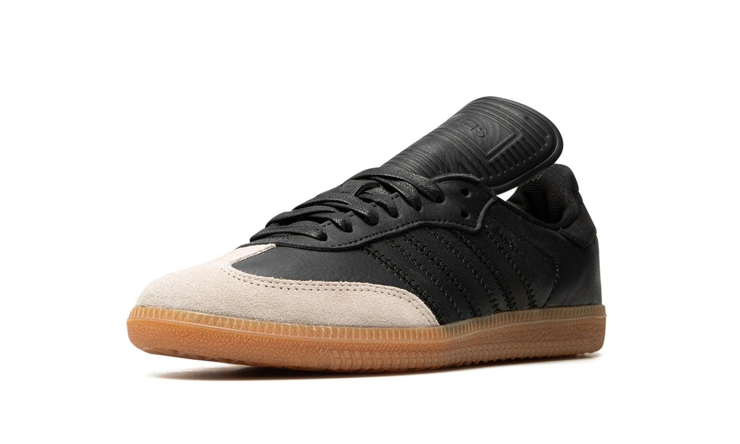 adidas Samba Pharrell Humanrace Black