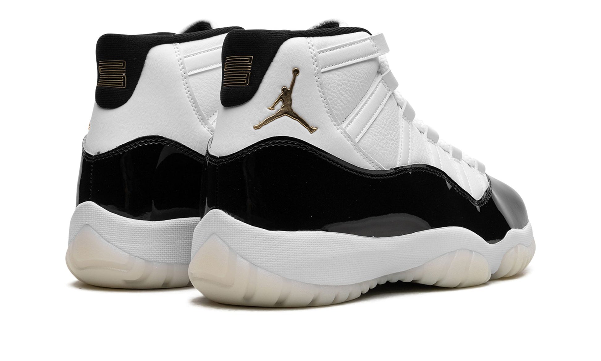 Jordan 11 Retro DMP Gratitude (2023)