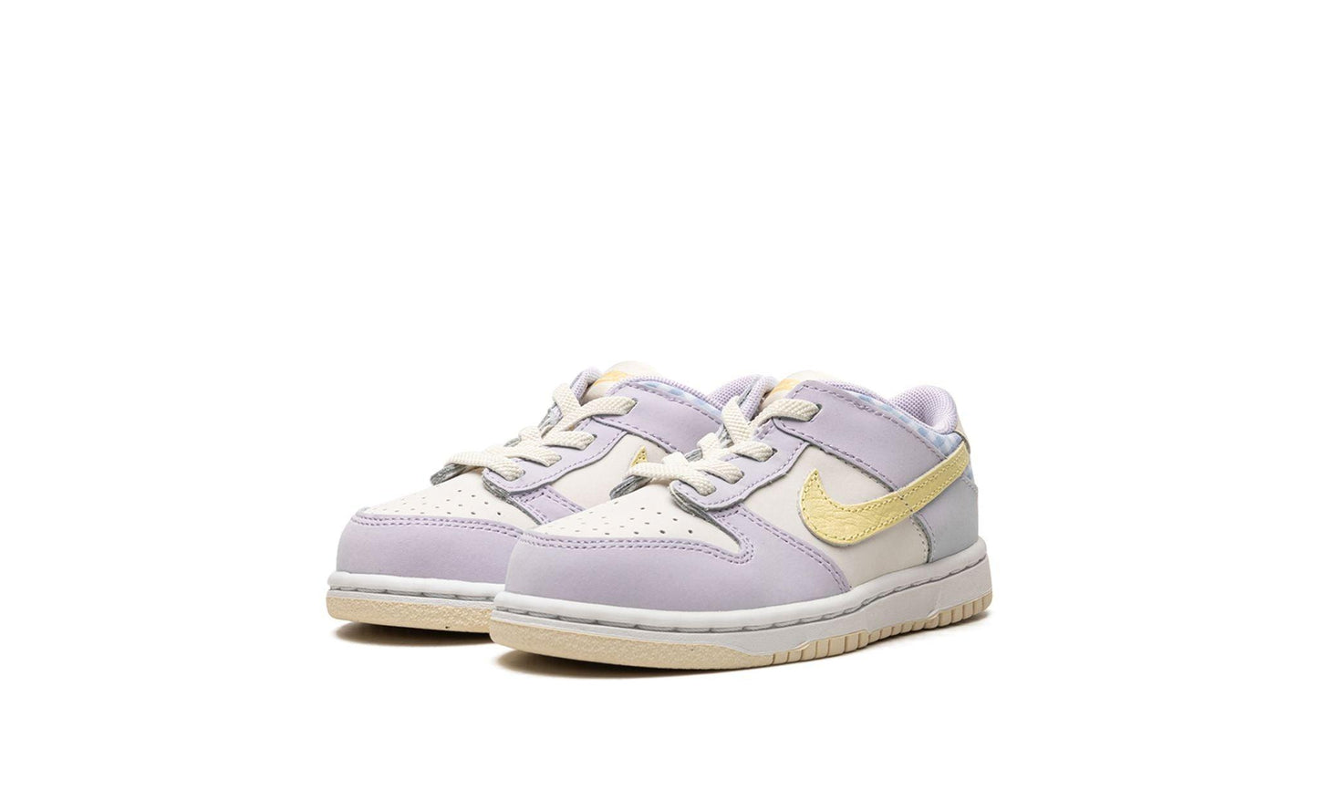 Nike Dunk Low SE Easter (2023) (TD)