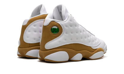 Jordan 13 Retro Wheat (2023)