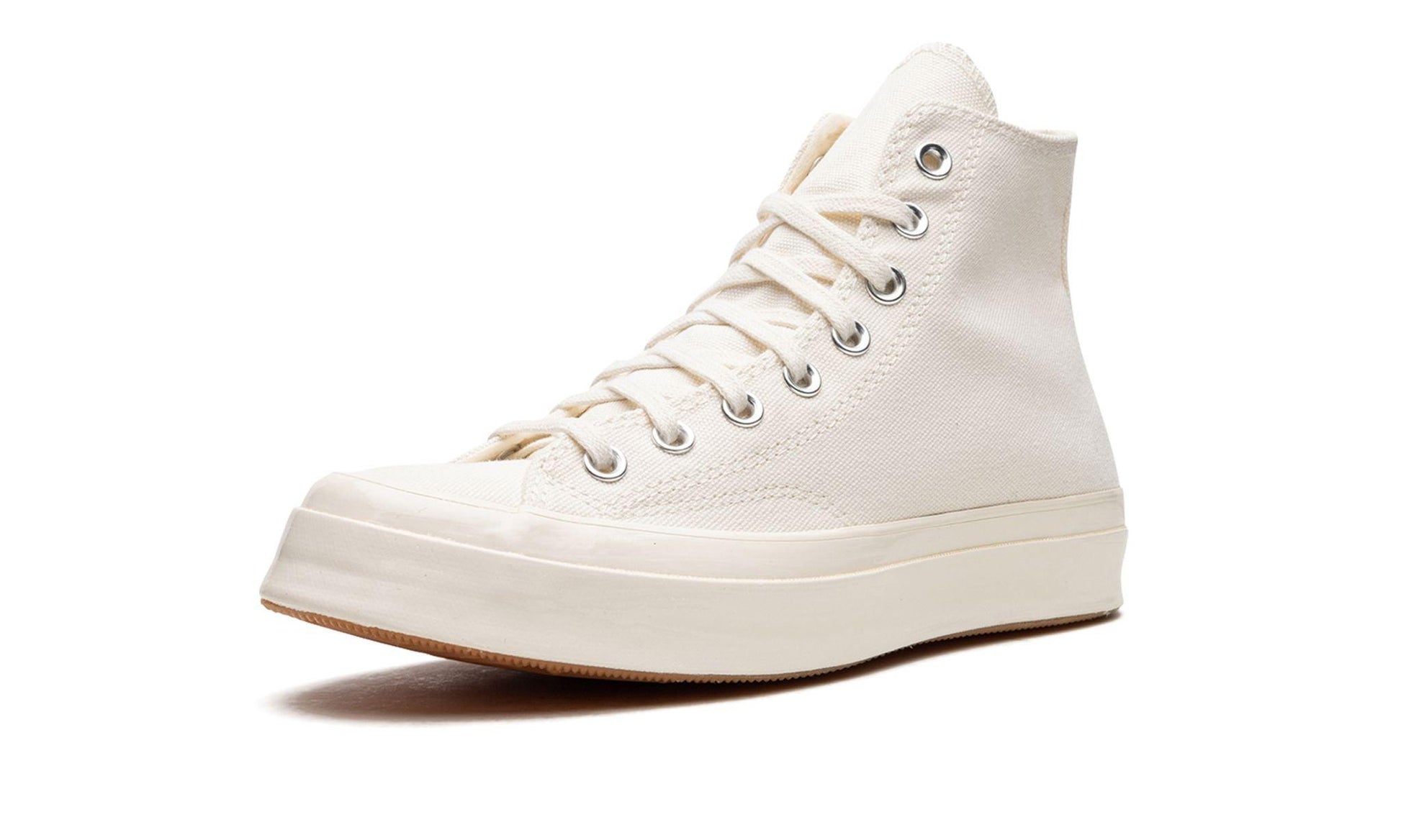 Converse Chuck Taylor All-Star 70 Hi Devin Booker The Next Icon