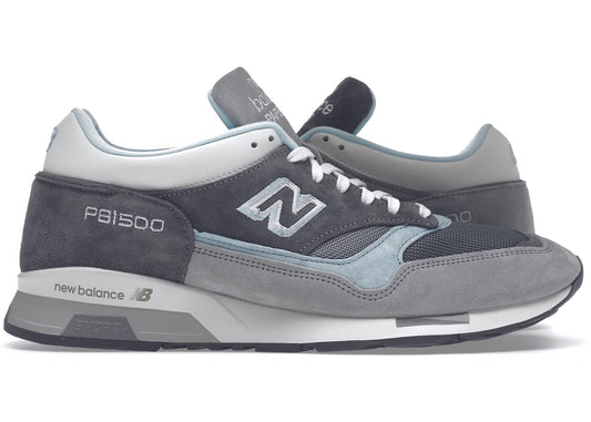 New Balance 1500 MiUK Beams x Paperboy