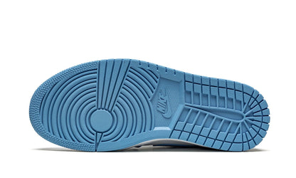 Jordan 1 Low UNC (Women's)