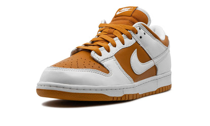 Nike Dunk Low QS CO.JP Reverse Curry (2024)