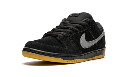 Nike SB Dunk Low Fog (2021/2023)